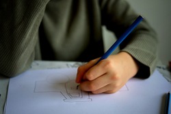 Offre d'emploi