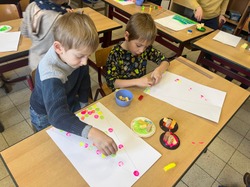  Ateliers créatifs 2025   P1 P6   TLG (11) 