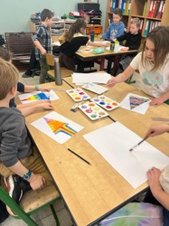  Ateliers créatifs 2025   P1 P6   TLG (2) 