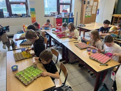  Ateliers créatifs 2025   P1 P6   TLG (7) 