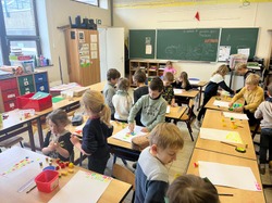  Ateliers créatifs 2025   P1 P6   TLG (8) 