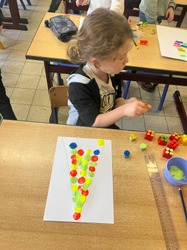  Ateliers créatifs 2025   P1 P6   TLG (9) 