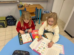  IMG 20241212 WA0012 