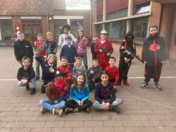  Carnaval   P4   LB 