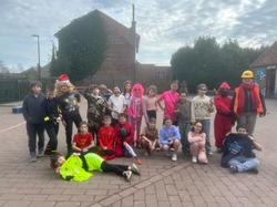  Carnaval   P5 P6   LB   Mme Wivine 