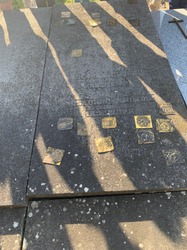  IMG 20250404 WA0008 