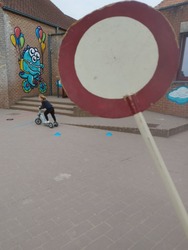  IMG 20250422 WA0023 