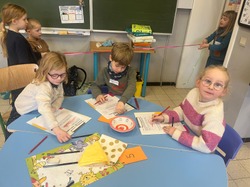  Prépa 100 jours + ateliers 5 8   2025   TLG (17) 