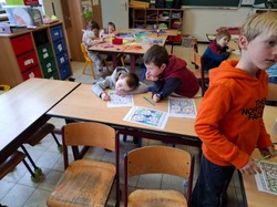  Prépa 100 jours + ateliers 5 8   2025   TLG (25) 