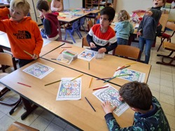  Prépa 100 jours + ateliers 5 8   2025   TLG (28) 