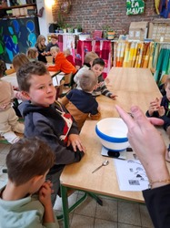 Prépa 100 jours + ateliers 5 8   2025   TLG (36) 
