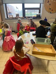  Prépa 100 jours + ateliers 5 8   2025   TLG (40) 