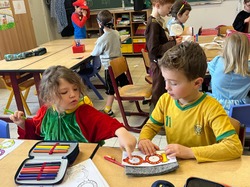  Prépa 100 jours + ateliers 5 8   2025   TLG (43) 