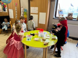  Prépa 100 jours + ateliers 5 8   2025   TLG (45) 