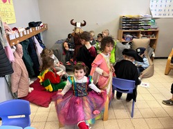  Prépa 100 jours + ateliers 5 8   2025   TLG (46) 