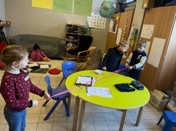  Prépa 100 jours + ateliers 5 8   2025   TLG (49) 
