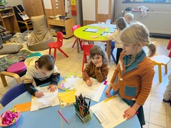  Prépa 100 jours + ateliers 5 8   2025   TLG (51) 
