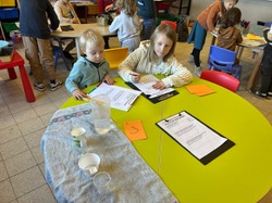  Prépa 100 jours + ateliers 5 8   2025   TLG (53) 