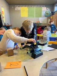  Prépa 100 jours + ateliers 5 8   2025   TLG (57) 