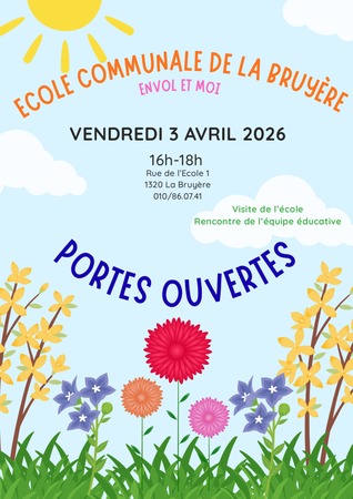 Illustration de l'actualité - cliquer pour agrandir
