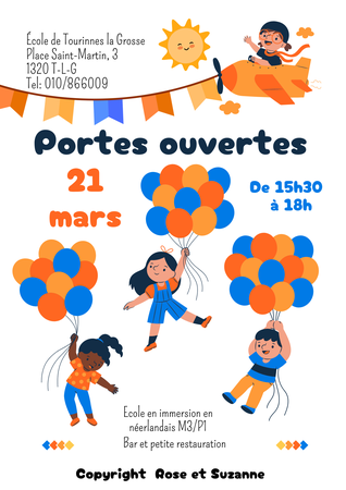 Illustration de l'actualité - cliquer pour agrandir